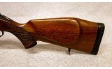 J.P. Sauer & Sohn ~ 90 ~ 6.5X57 Mauser - 8 of 10