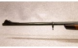 J.P. Sauer & Sohn ~ 90 ~ 6.5X57 Mauser - 6 of 10