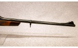 J.P. Sauer & Sohn ~ 90 ~ 6.5X57 Mauser - 4 of 10
