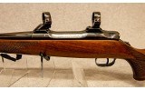 J.P. Sauer & Sohn ~ 90 ~ 6.5X57 Mauser - 7 of 10