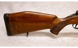 J.P. Sauer & Sohn ~ 90 ~ 6.5X57 Mauser - 2 of 10
