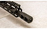 Ruger ~ SFAR ~ .308 Win - Image 5 of 10
