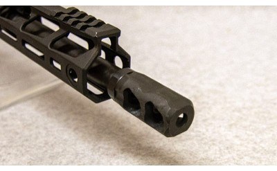 Ruger ~ SFAR ~ .308 Win - Image 5 of 10
