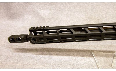 Ruger ~ SFAR ~ .308 Win - Image 6 of 10