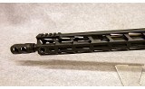 Ruger ~ SFAR ~ .308 Win - Image 6 of 10