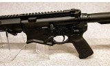 Ruger ~ SFAR ~ .308 Win - Image 7 of 10