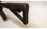 Ruger ~ SFAR ~ .308 Win - Image 9 of 10