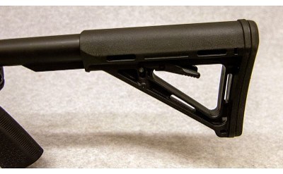 Ruger ~ SFAR ~ .308 Win - Image 8 of 10