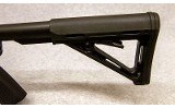 Ruger ~ SFAR ~ .308 Win - Image 8 of 10