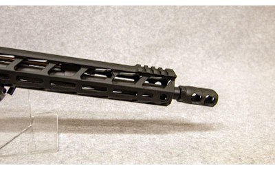 Ruger ~ SFAR ~ .308 Win - Image 4 of 10