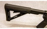 Ruger ~ SFAR ~ .308 Win - Image 2 of 10