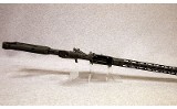 Ruger ~ SFAR ~ .308 Win - Image 10 of 10