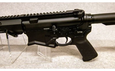 Ruger ~ SFAR ~ .308 Win - Image 7 of 10