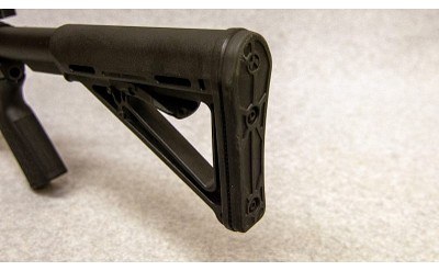 Ruger ~ SFAR ~ .308 Win - Image 9 of 10