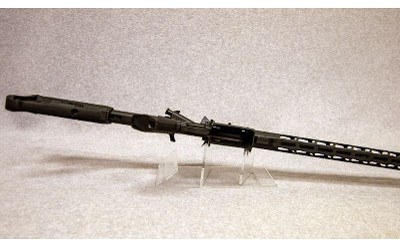 Ruger ~ SFAR ~ .308 Win - Image 10 of 10