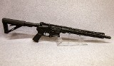 Ruger ~ SFAR ~ .308 Win - Image 1 of 10