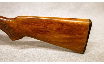 Brno ~ Model 2 ~ .22 LR - Image 8 of 10