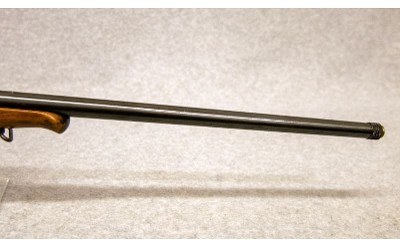 Brno ~ Model 2 ~ .22 LR - Image 4 of 10
