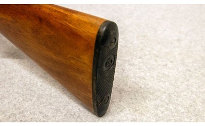 Brno ~ Model 2 ~ .22 LR - Image 9 of 10