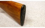 Brno ~ Model 2 ~ .22 LR - Image 9 of 10