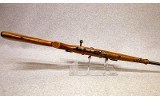 Brno ~ Model 2 ~ .22 LR - Image 10 of 10