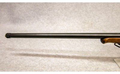 Brno ~ Model 2 ~ .22 LR - Image 6 of 10