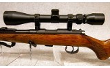 Brno ~ Model 2 ~ .22 LR - Image 7 of 10