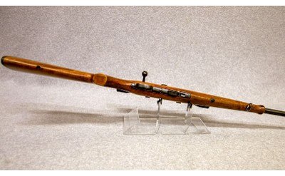 Brno ~ Model 2 ~ .22 LR - Image 10 of 10