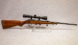 Brno ~ Model 2 ~ .22 LR - Image 1 of 10