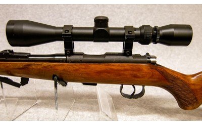 Brno ~ Model 2 ~ .22 LR - Image 7 of 10