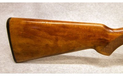 Brno ~ Model 2 ~ .22 LR - Image 2 of 10
