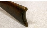 E. Remington & Son ~ Beals Patent Rifle ~ .38 Long Rimfire - Image 9 of 11