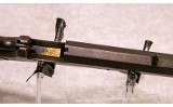 E. Remington & Son ~ Beals Patent Rifle ~ .38 Long Rimfire - Image 11 of 11