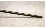 E. Remington & Son ~ Beals Patent Rifle ~ .38 Long Rimfire - Image 4 of 11