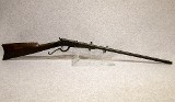 E. Remington & Son ~ Beals Patent Rifle ~ .38 Long Rimfire - Image 1 of 11