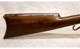 E. Remington & Son ~ Beals Patent Rifle ~ .38 Long Rimfire - Image 2 of 11