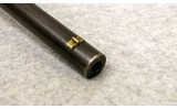 E. Remington & Son ~ Beals Patent Rifle ~ .38 Long Rimfire - Image 5 of 11