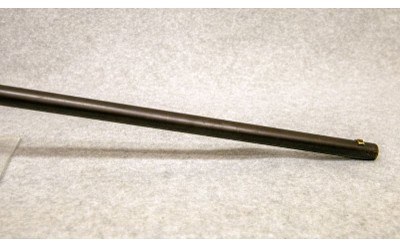 E. Remington & Son ~ Beals Patent Rifle ~ .38 Long Rimfire - Image 4 of 11