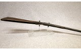 E. Remington & Son ~ Beals Patent Rifle ~ .38 Long Rimfire - Image 10 of 11