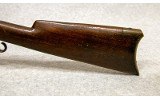 E. Remington & Son ~ Beals Patent Rifle ~ .38 Long Rimfire - Image 8 of 11