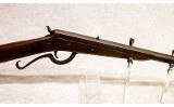 E. Remington & Son ~ Beals Patent Rifle ~ .38 Long Rimfire - Image 3 of 11