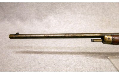 Winchester ~ 1903 ~ .22 Win Auto - Image 6 of 10