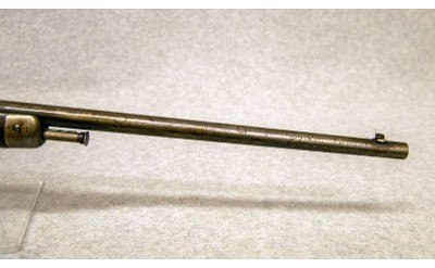 Winchester ~ 1903 ~ .22 Win Auto - Image 4 of 10