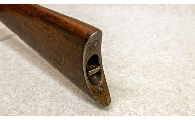 Winchester ~ 1903 ~ .22 Win Auto - Image 9 of 10