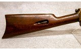 Winchester ~ 1903 ~ .22 Win Auto - Image 2 of 10