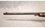 Winchester ~ 1903 ~ .22 Win Auto - Image 6 of 10