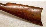 Winchester ~ 1903 ~ .22 Win Auto - Image 8 of 10