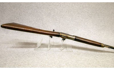 Winchester ~ 1903 ~ .22 Win Auto - Image 10 of 10