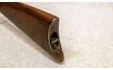 Winchester ~ 1903 ~ .22 Win Auto - Image 9 of 10
