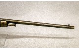 Winchester ~ 1903 ~ .22 Win Auto - Image 4 of 10